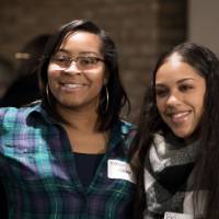 OMA 30th Anniversary Celebration